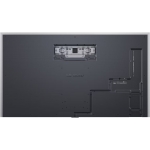 LG 77OLED G5PCA 77吋 OLED evo G5 4K AI 智能電視